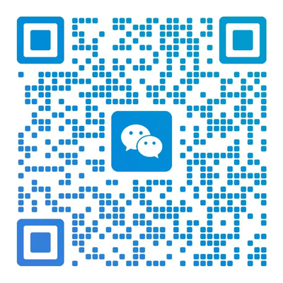 深圳市兴御能亚克力制品有限公司